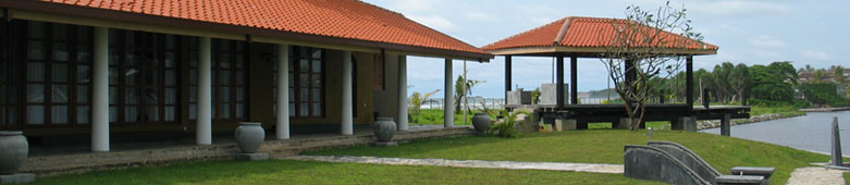 welcome slider image