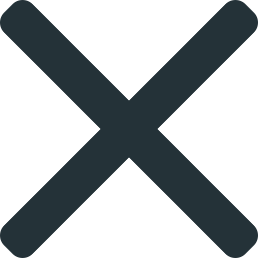 modal close