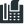 Fax icon