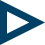 locator nav icon