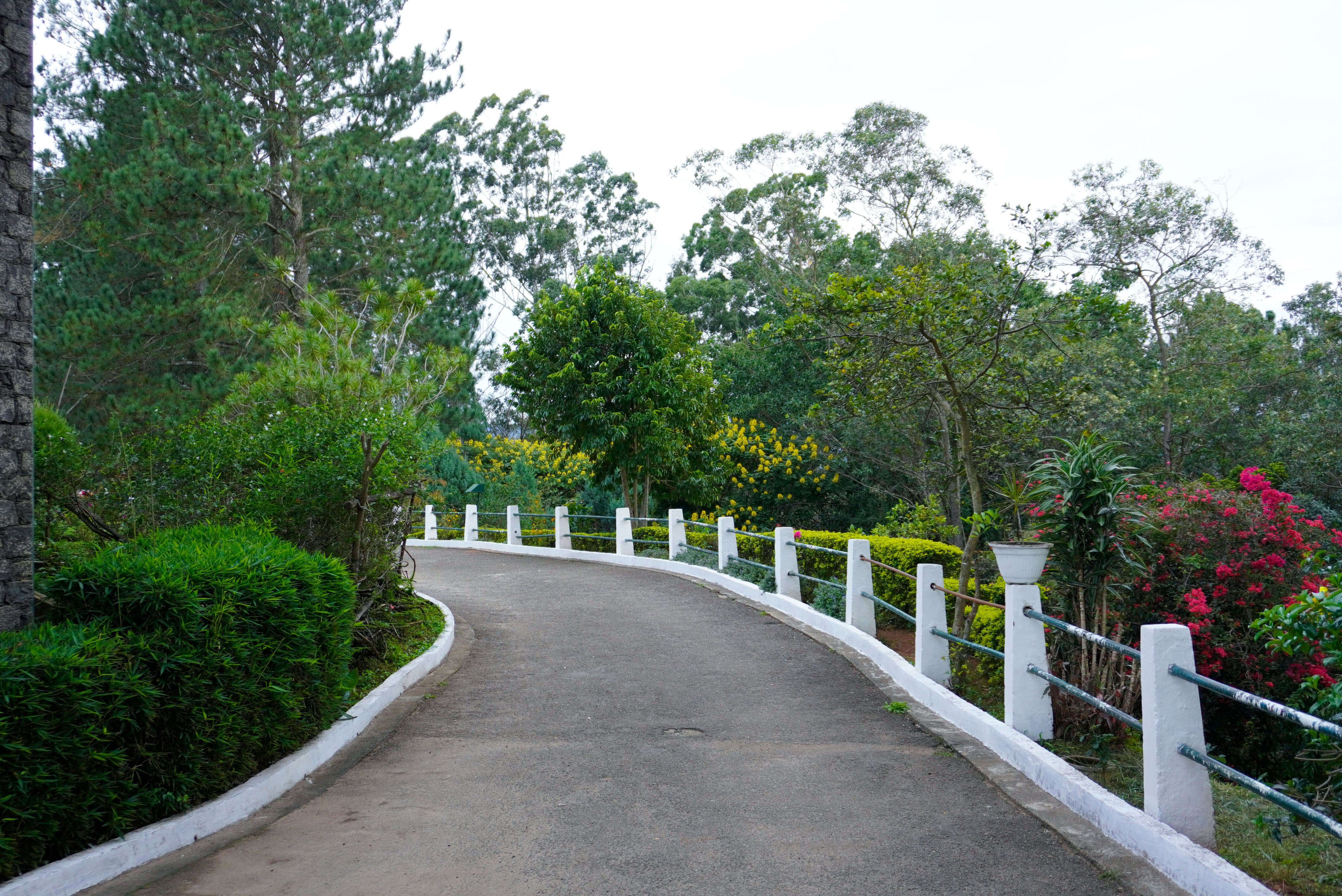welcome slider image